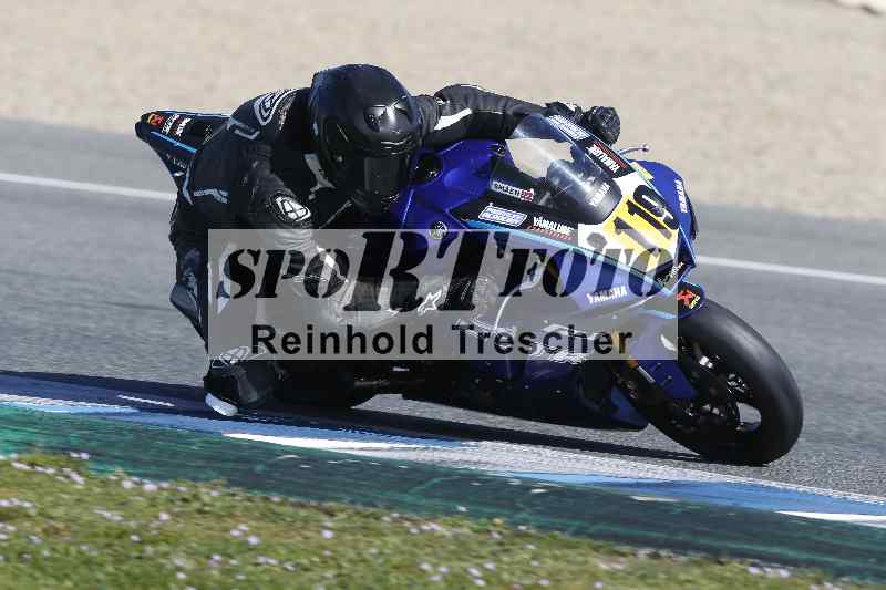 /Archiv-2024/02 29.01.-02.02.2024 Moto Center Thun Jerez/Gruppe schwarz-black/119